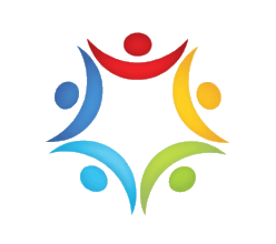 피플인피플 로고